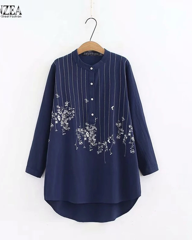 Ladies Tops